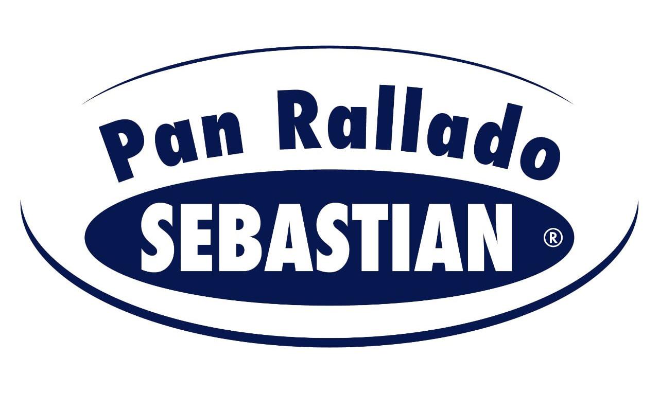 Pan Rallado Sebastian