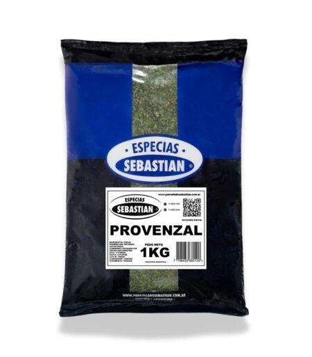 PROVENZAL SEBASTIAN 1 KG
