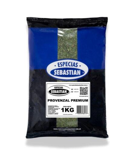 PROVENZAL PREMIUM SEBASTIAN 1 KG