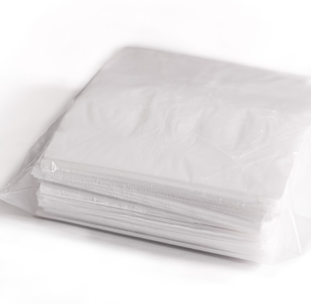 Film Folios Separadores Hamburguesa x1kg