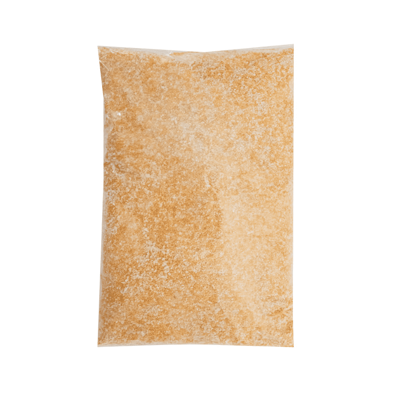 REBOZADOR SOL DE CAMPO COLOR M 25 KG