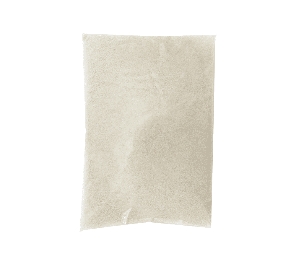 PAN RALLADO BOLLITO 500 GRMS 10 KG