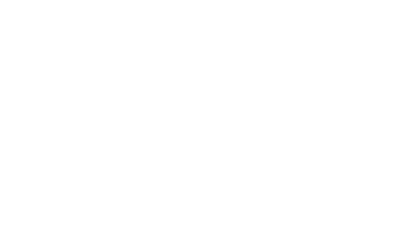 Pan Rallado Sebastian
